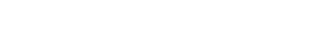 Parazar Pro